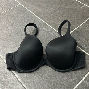 GUC Victoria’s Secret bra